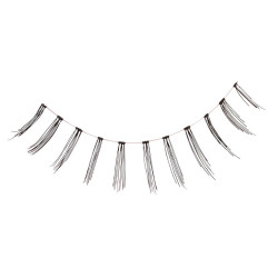 Faux Cílios 0002803 Star Look Sibel