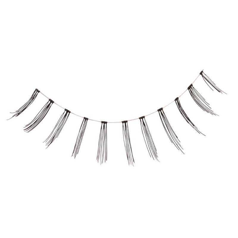 Faux Cílios 0002803 Star Look Sibel
