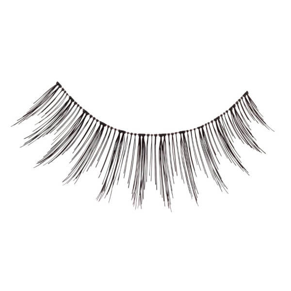 False Eyelashes 0002804 Star Look Sibel