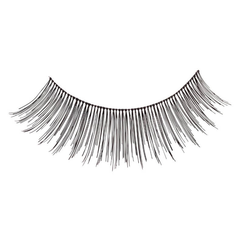 Faux Cílios 0002805 Star Look Sibel