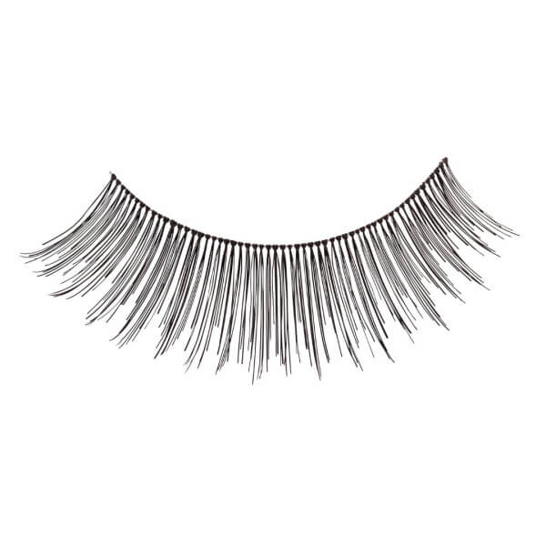 Faux Cílios 0002805 Star Look Sibel Faux Cílios 0002805 Star Look Sibel