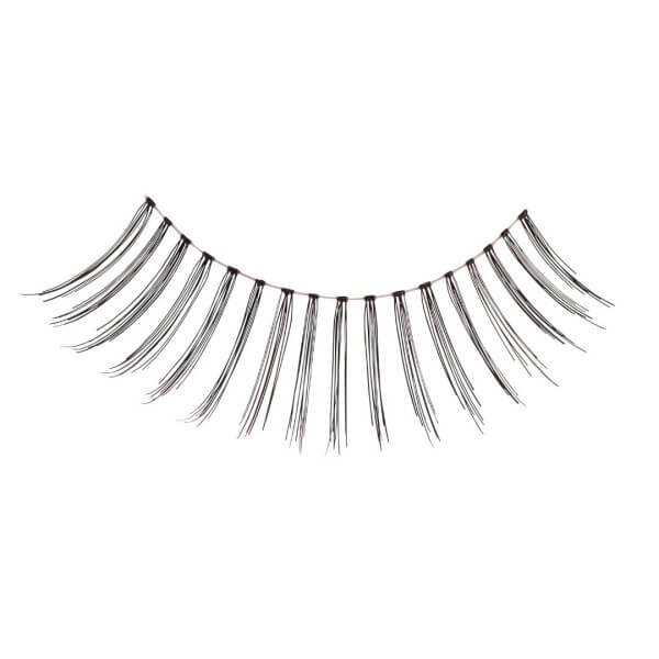 False Eyelashes 0002807...