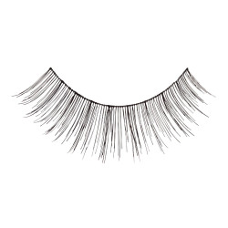 Pestañas Postizas 0002808 Star Look Sibel