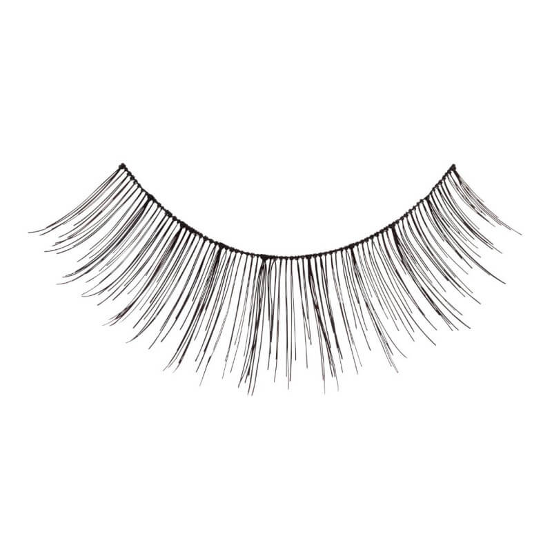 Faux Cils 0002808 Star Look Sibel