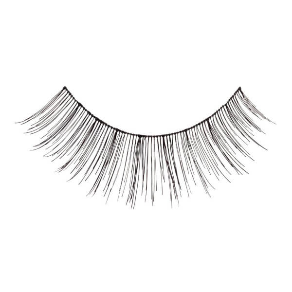 False Eyelashes 0002808 Star Look Sibel