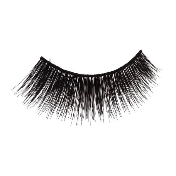 Faux Cils 0002809 Star Look Sibel