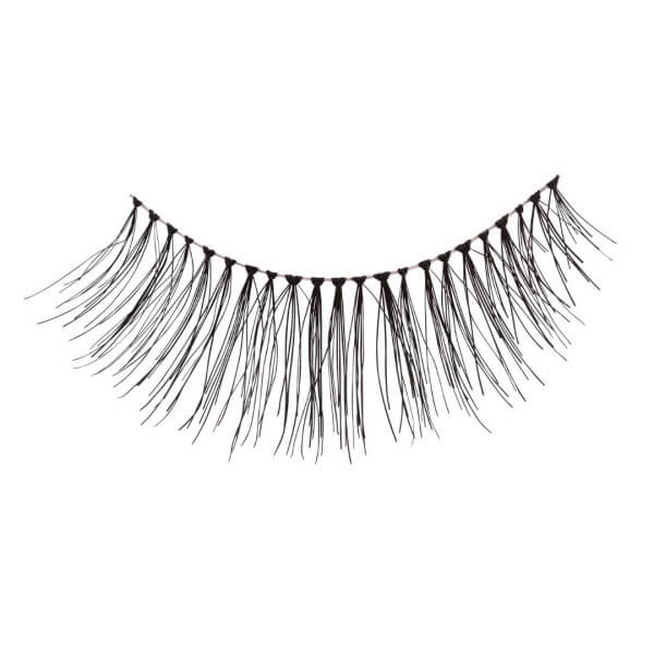 Faux Cils 0002811 Star Look Sibel Faux Cils 0002811 Star Look Sibel