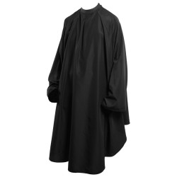 copy of Soin spray Bi-phase GENERIK 250ML