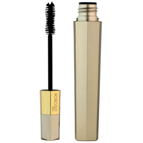 Rosegold eyelash booster mascara 7ML