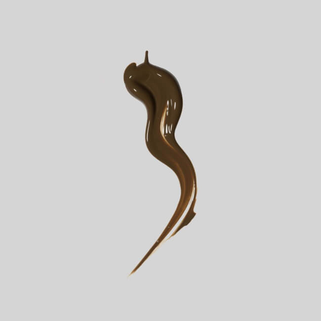 copy of Sérum de croissance pour sourcils ROSEBROW  Rosegold Paris 3ml