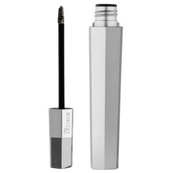 Máscara potenciadora de sobrancelhas Rosegold 5ML