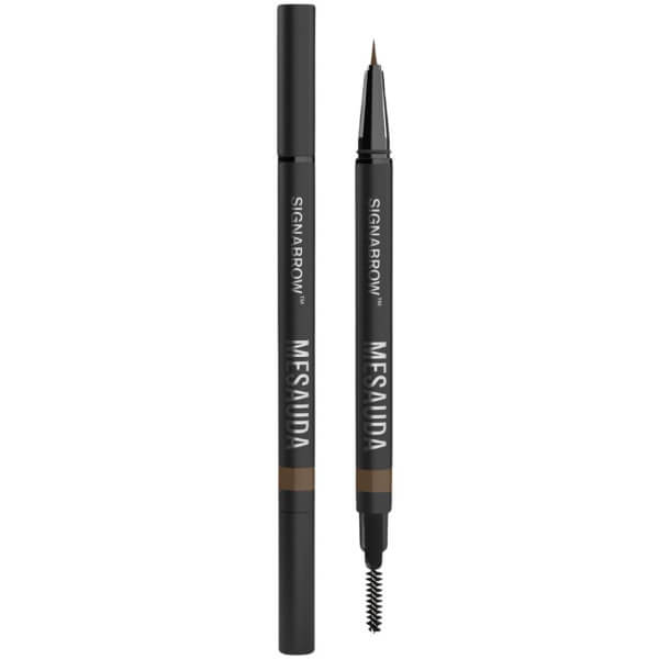 Signabrow eyebrow pencil...