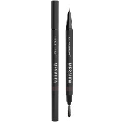Crayon sourcils Signabrow 104 dark Mesauda