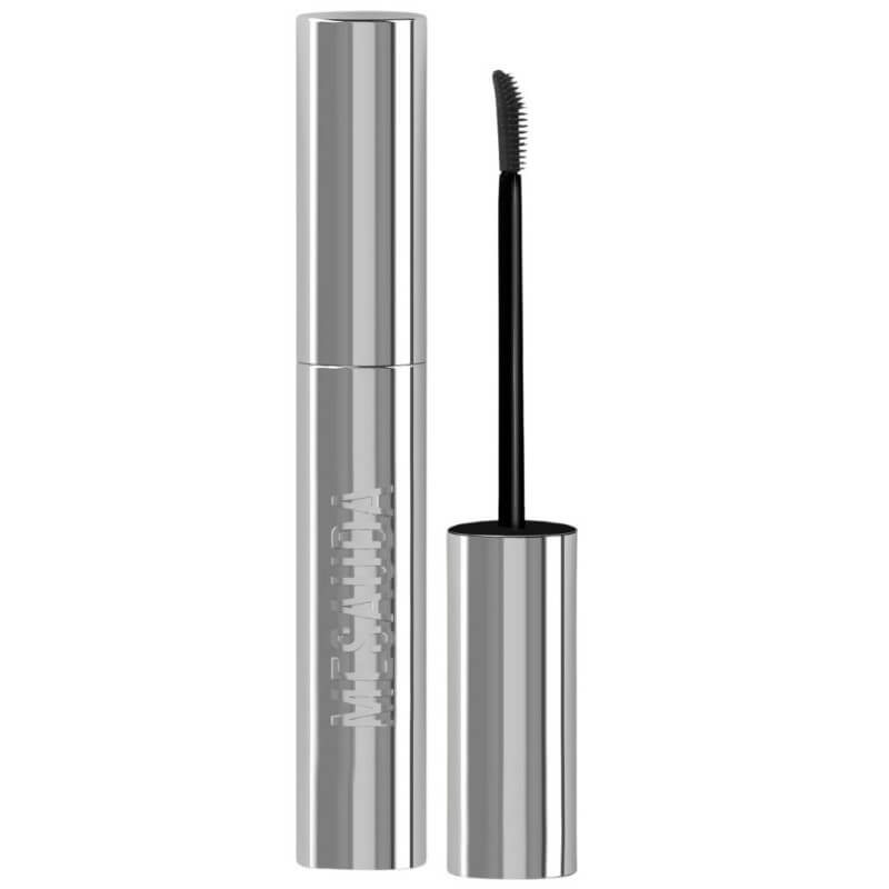 Gel fixant Brow Glaminate 101 clear Mesauda