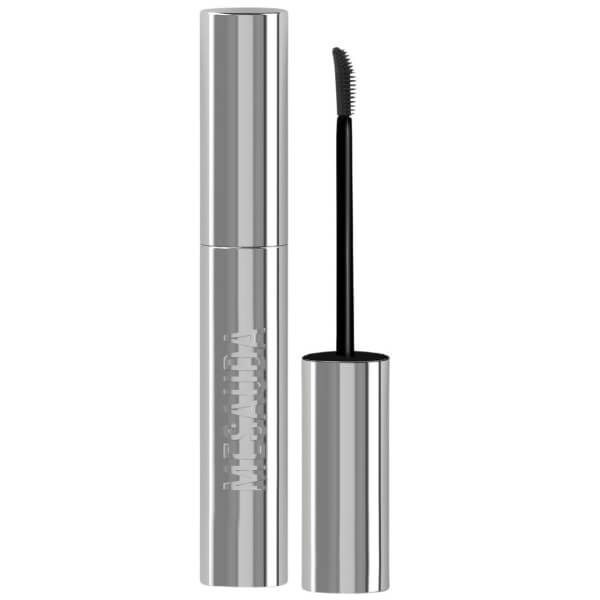 Gel disciplinant Brow Glaminate 101 clear Mesauda