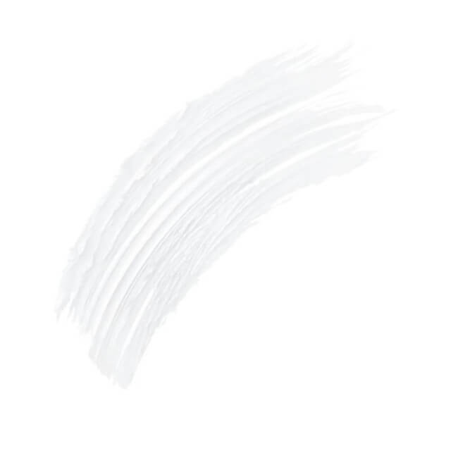 Gel fixant Brow Glaminate 101 clear Mesauda
