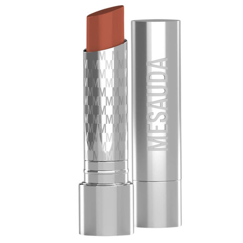 Hydramorphosis 105 plumping balm van Mesauda bereiken.