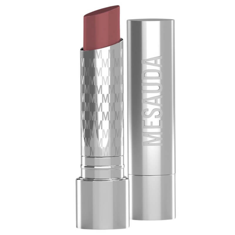 Hydramorphosis 104 plumping balm van Mesauda.