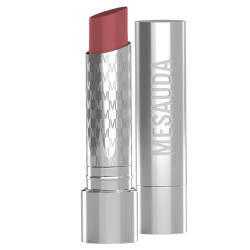 Plumping balm Hydramorphosis 103 ambition Mesauda