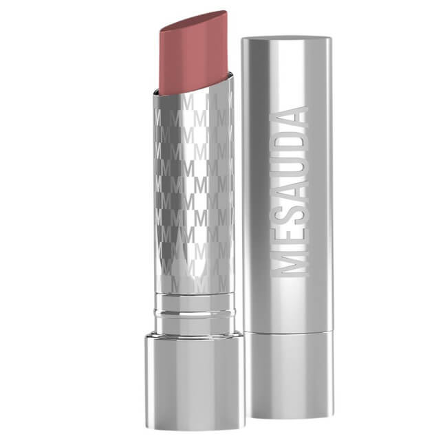 Volumizing balm Hydramorphosis 102 geïnspireerd door Mesauda.