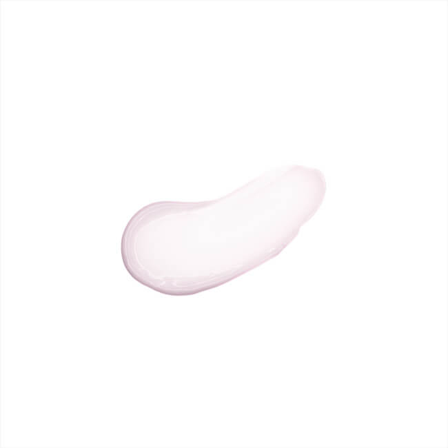 Hydramorphosis 101 vaardige opvullende balsem van Mesauda.