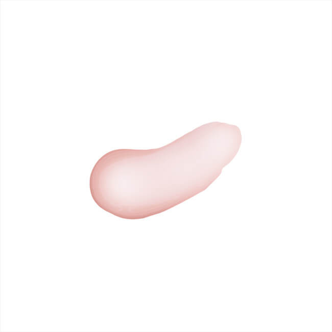 Der aufpolsternde Balsam Hydramorphosis 102 inspiriert Mesauda