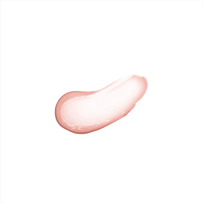 Hydramorphosis 104 plumping balm van Mesauda.