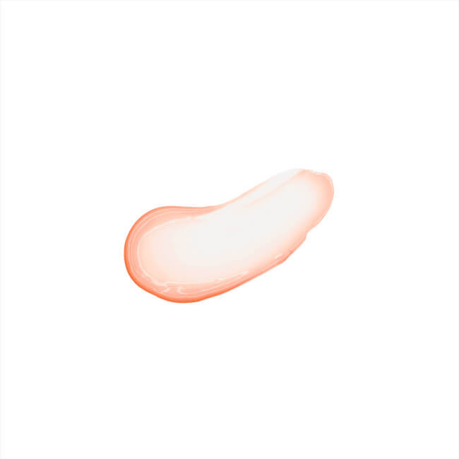 Bálsamo de preenchimento Hydramorphosis 105 da Mesauda.