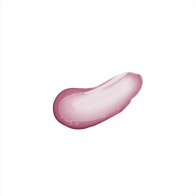 Hydramorphosis 108 challenge plumping balm van Mesauda.