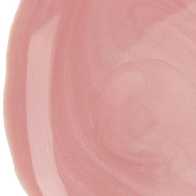 Verniz Gel ME da Mesauda n°118 Naked 4,5ML