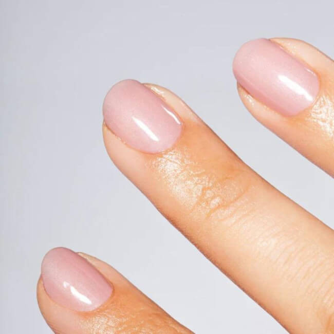 copy of Gel Polish ME by Mesauda n°115 Bloom 4,5ML