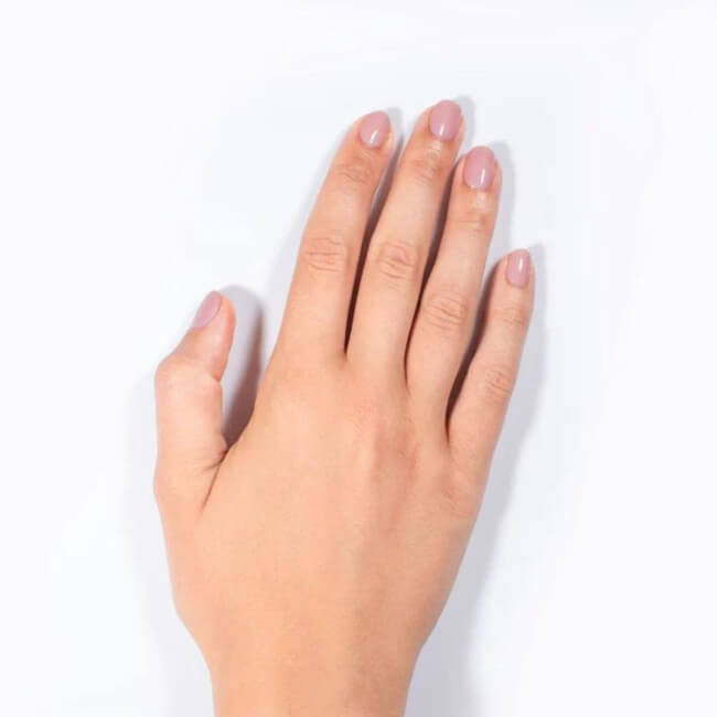 copy of Gel Polish ME by Mesauda n°115 Bloom 4,5ML