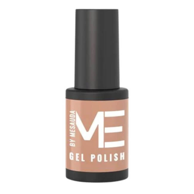 copy of Gel Polish ME by Mesauda n°115 Bloom 4,5ML
