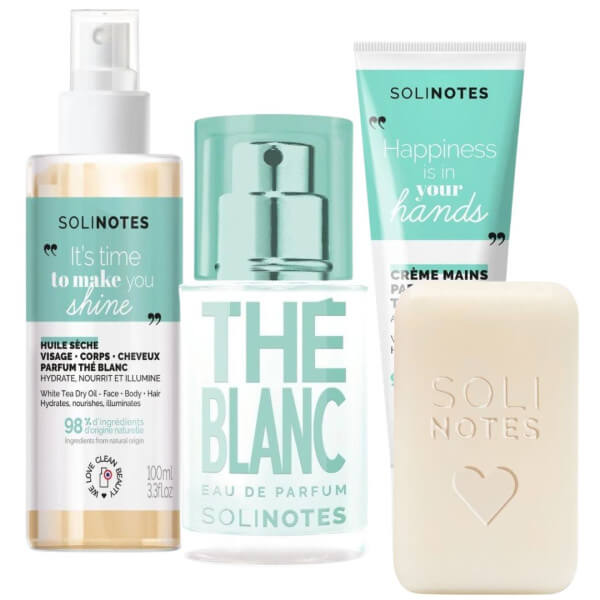 copy of Savon Douche Fleur d'Oranger Apaisant Solinotes 500ml copy of Savon Douche Fleur d'Oranger Apaisant Solinotes 500ml