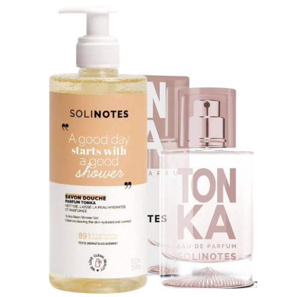 copy of Savon Douche Fleur d'Oranger Apaisant Solinotes 500ml copy of Savon Douche Fleur d'Oranger Apaisant Solinotes 500ml
