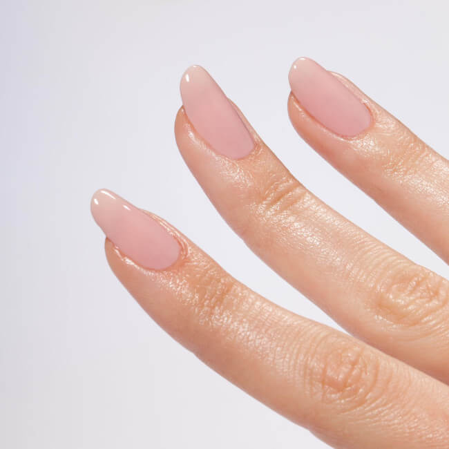 Gel Polish ME by Mesauda n°117 Nature 5ml