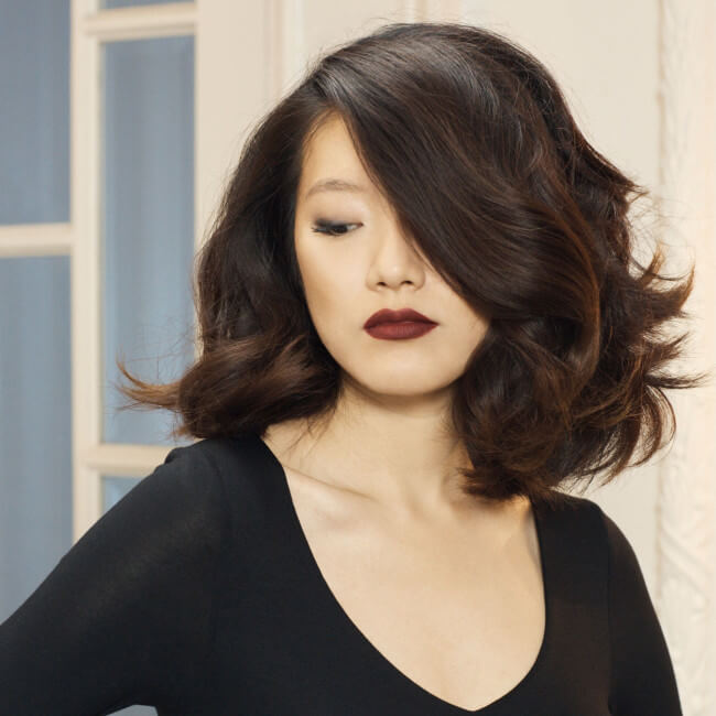 Spray Volume Racine Pick Me Up Ghd