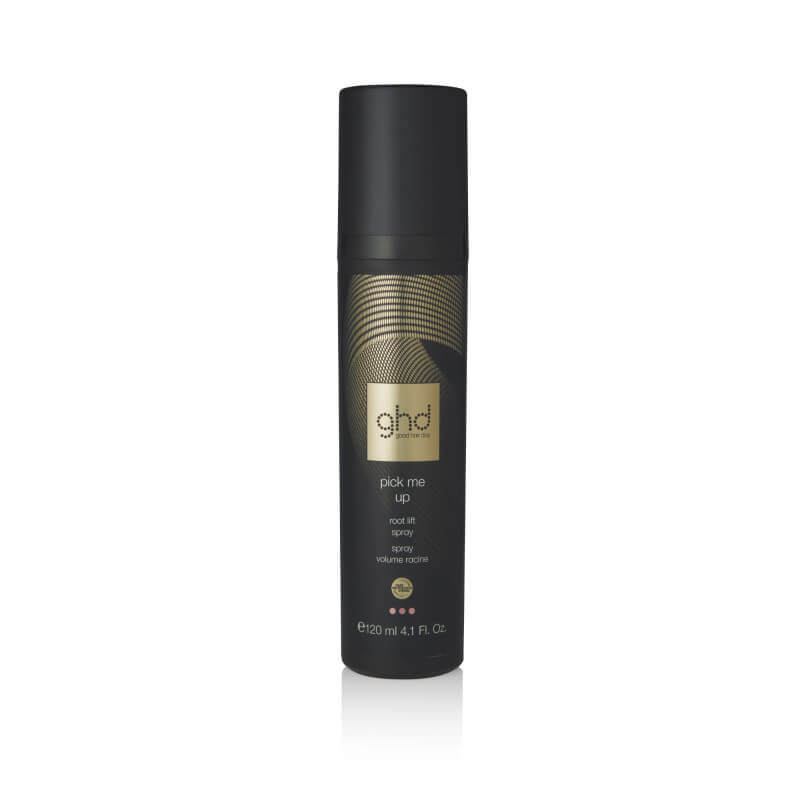 Spray Volume Racine Pick Me Up Ghd