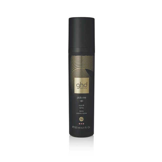 Spray Volume Racine Pick Me Up Ghd