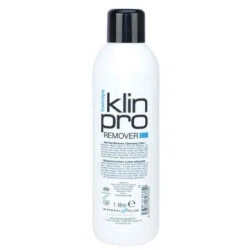 Hairdye Klin Pro Formul Pro Farbstoff-Fleckenentferner 1L