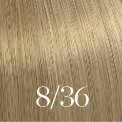 Illumina Kleur 60ML (per nummers/kleuren)
