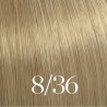Illumina Color 60ML (per nummers/kleuren)