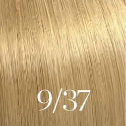 Illumina Kleur 60ML (per nummers/kleuren)