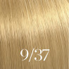 Illumina Color 60ML (per nummers/kleuren)