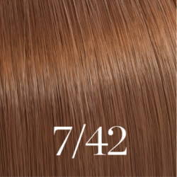 Illumina Kleur 60ML (per nummers/kleuren)