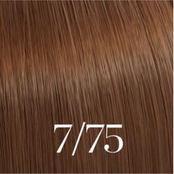 Illumina Kleur 60ML (per nummers/kleuren)