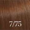 Illumina Color 60ML (per nummers/kleuren)
