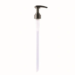 LP absolut repair molecular pompe 1.5L