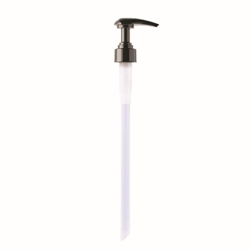 Bomba Série Especial 1,5L