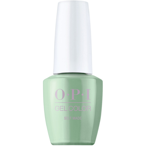 OPI Gel Farbe $elf Made OPI Your Way 15ML